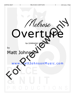 Product Thumbnail 0